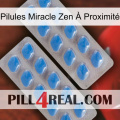 Pilules Miracle Zen À Proximité 23